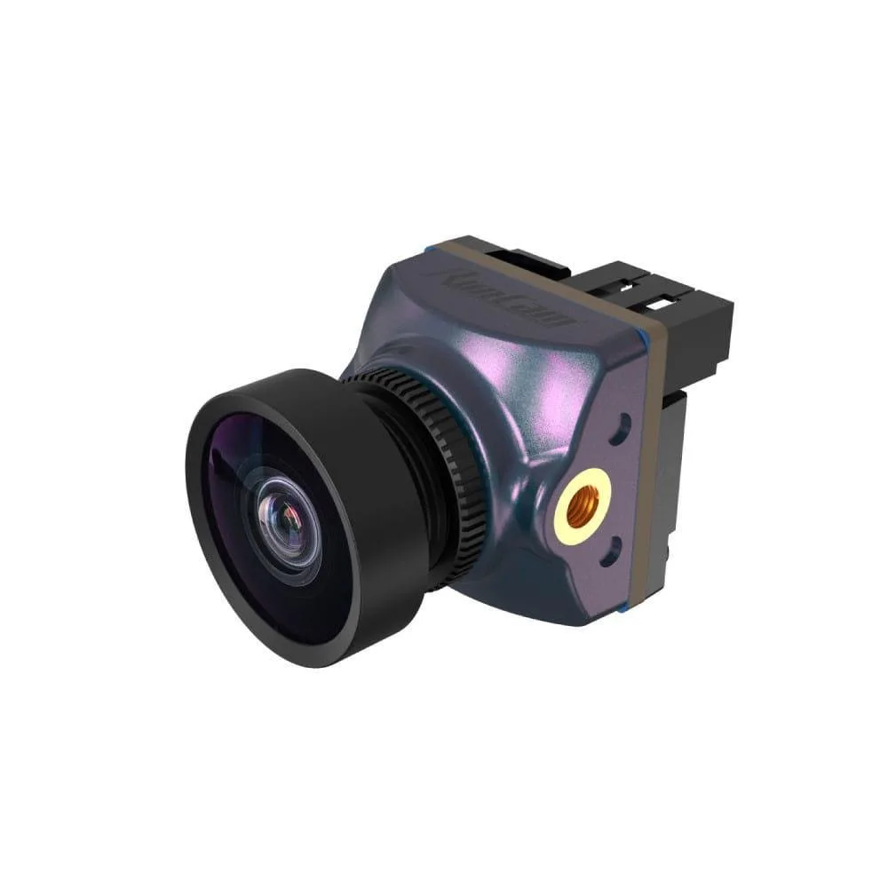 RunCam Racer Nano 4 kamera