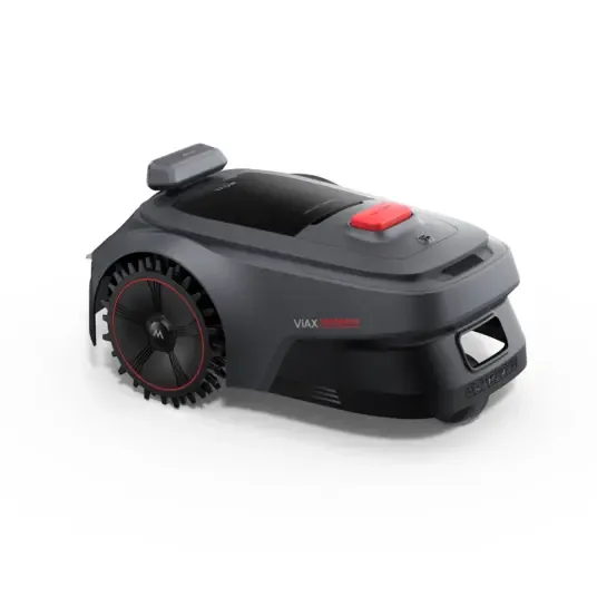 Robotas vejapjovė Dreame Mova ViAX500
