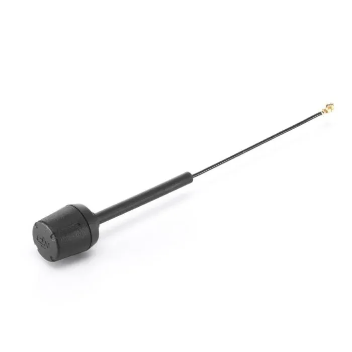 DJI O4 Pro Air Unit antena