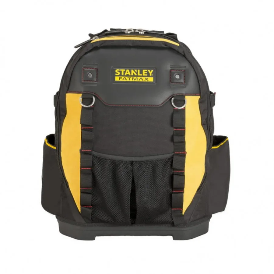 Įrankių krepšys Fatmax, Stanley