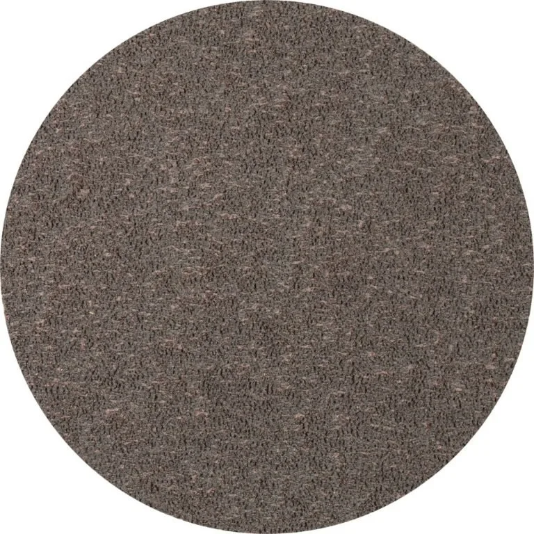 Diskas velcro CK Compact Grane 150mm P80, Pferd