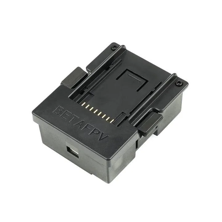 BETAFPV Micro-Nano modulio adapteris