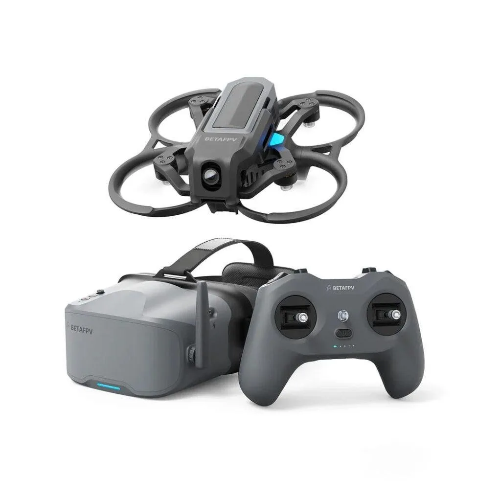 BETAFPV Aquila20 HD FPV rinkinys