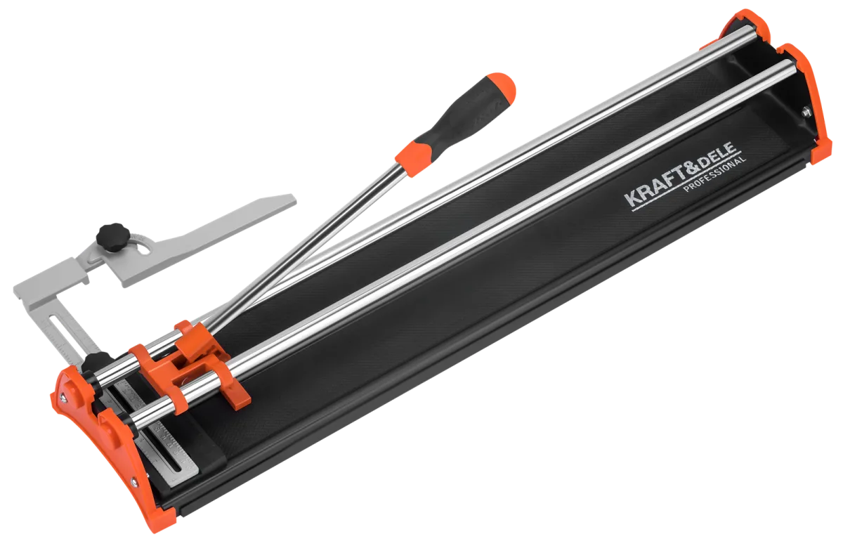 Profesjonalna przecinarka do glazury 600mm KD11949