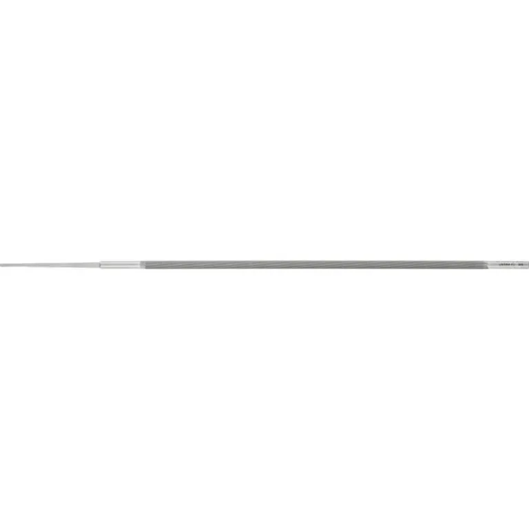 Dildė grandinei galąsti 200x4,0 R 412, Pferd