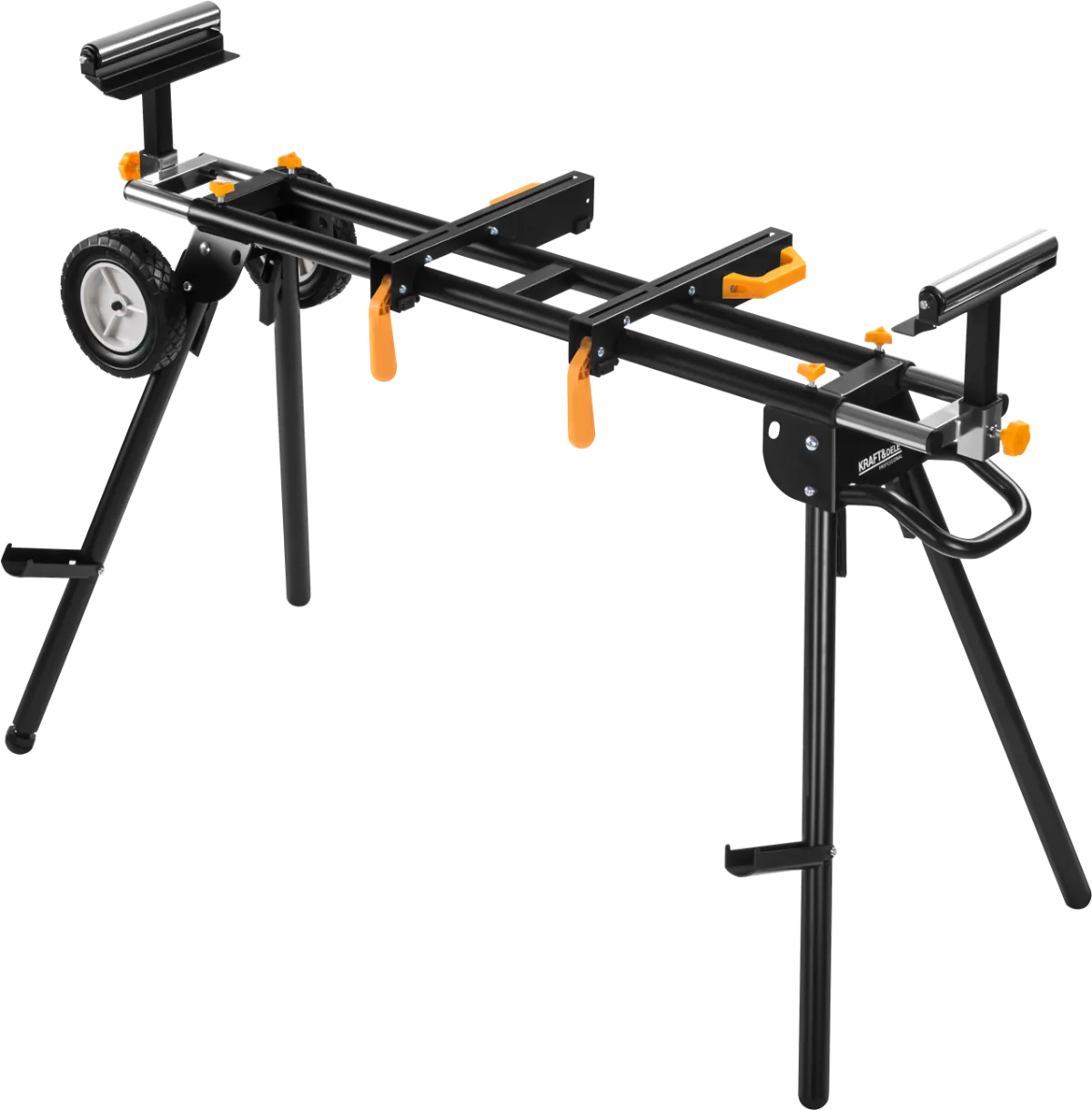 Skersinio pjūklo stovas KD11873