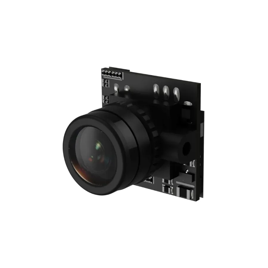 Flywoo 1S Nano kamera V3