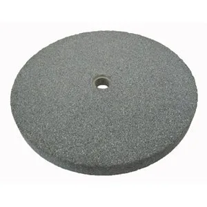 Šlifavimo diskas Ø200 x 20 x 16mm