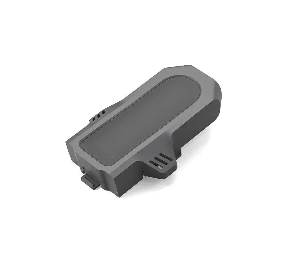 BETAFPV Aquila16 Akumuliatorius (2vnt)