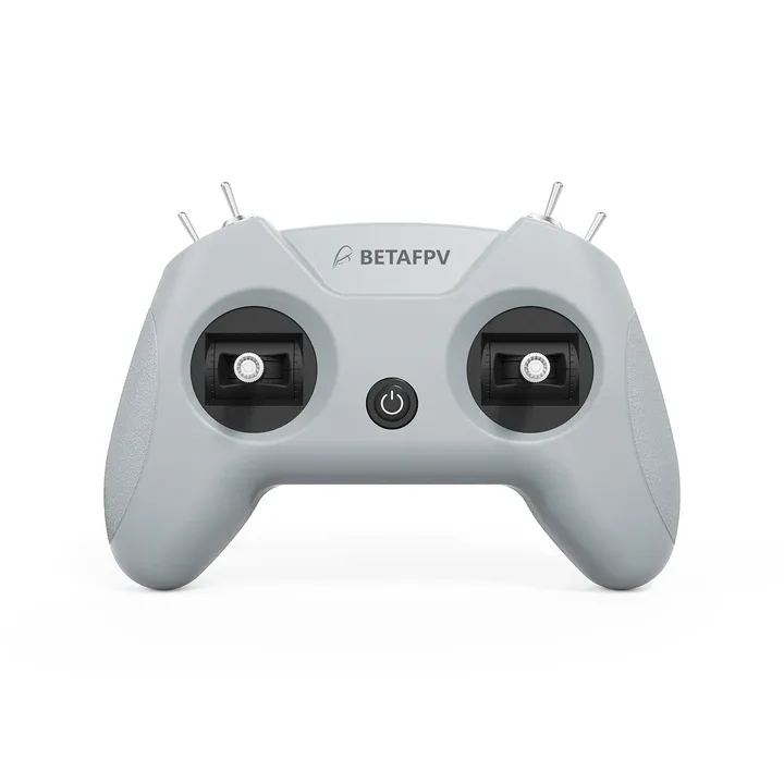 BETAFPV LiteRadio 2 SIM Controller (Mode 2)