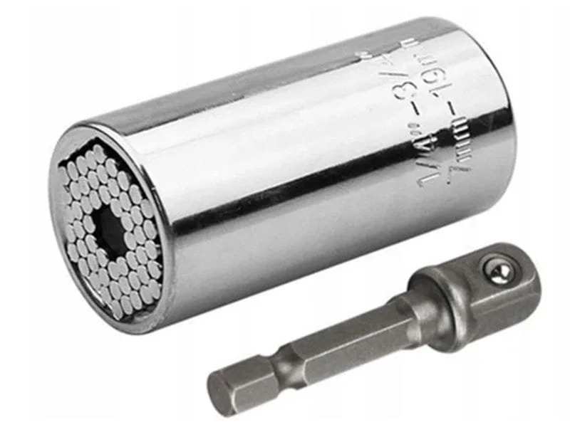 Universalus antgalis KD1561