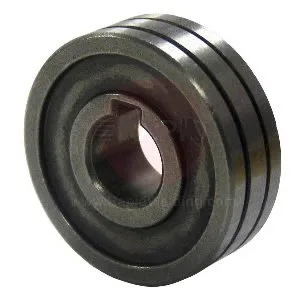 Vielos ratukas 190C Multi/MIG 200-S, 0,8-1,0/X, Bester