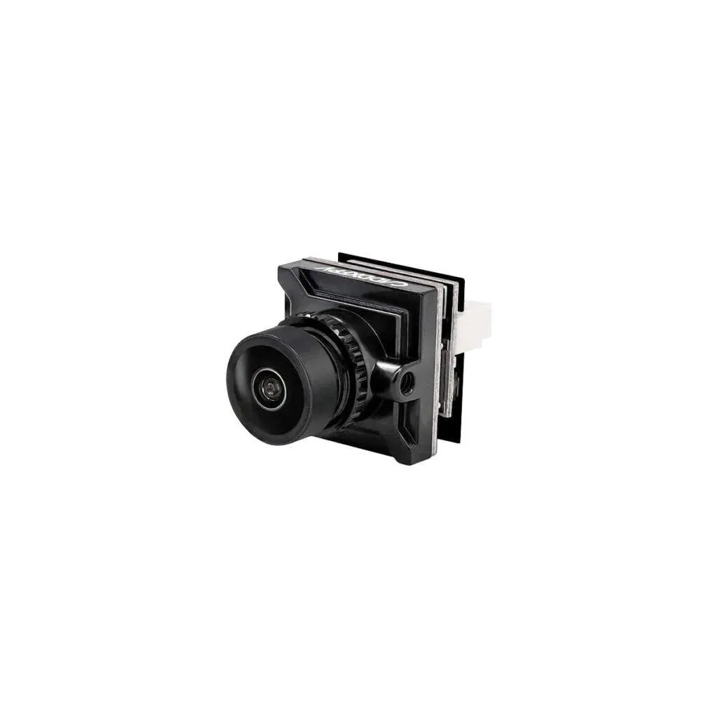 CaddxFPV Ratel2 Analog kamera