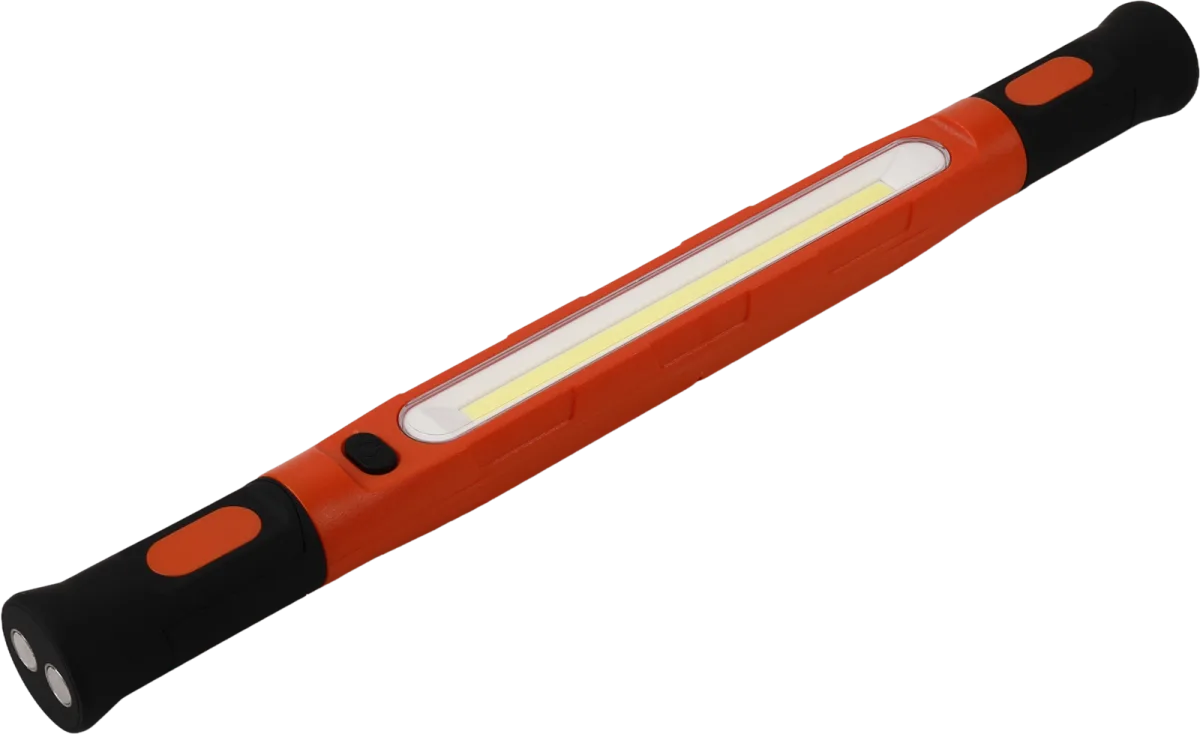 Darbinė lempa po variklio dangčiu 20W 1000 lm KD3693
