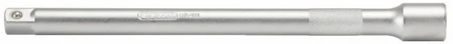 Prailginimas 1/2" , KS Tools