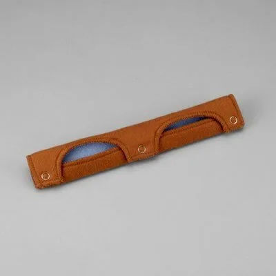 Apsauginė sugerianti juosta M-957/ L-115, 3M