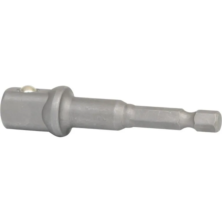 Adapteris galvutėms , KS Tools