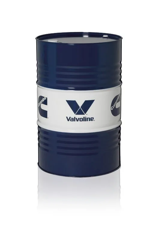 Alyva varikliui Premium BLUE 7800 15W40 , Valvoline
