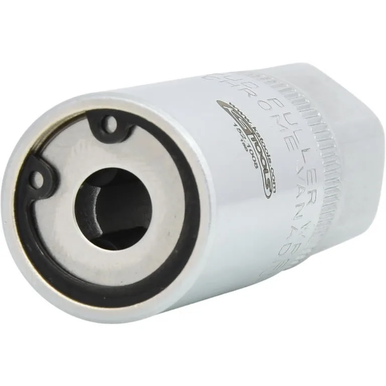 išsukėjas smeigėms 1/2" 8mm M8, KS Tools